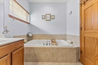 5736  84th St, Kenosha, WI 53142 - Photo 19