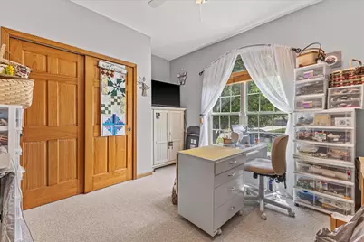 5736  84th St, Kenosha, WI 53142 - Photo 21