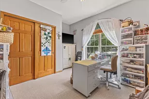 5736 84th St, Kenosha, WI 53142 - Photo 21