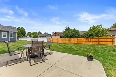 5736  84th St, Kenosha, WI 53142 - Photo 5