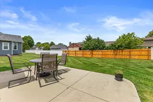 5736 84th St, Kenosha, WI 53142 - Photo 5
