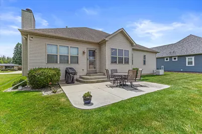 5736  84th St, Kenosha, WI 53142 - Photo 3