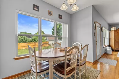 5736  84th St, Kenosha, WI 53142 - Photo 13