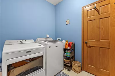 5736  84th St, Kenosha, WI 53142 - Photo 23