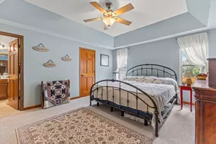 5736 84th St, Kenosha, WI 53142 - Photo 17