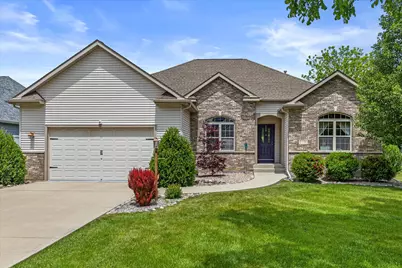 5736  84th St, Kenosha, WI 53142 - Photo 1