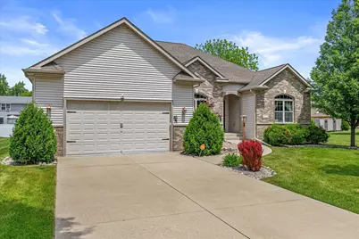 5736  84th St, Kenosha, WI 53142 - Photo 29