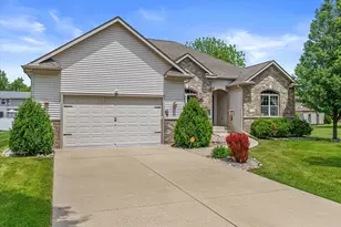 5736 84th St, Kenosha, WI 53142 - Photo 29