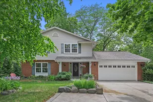 18435 Tilton Ct, Brookfield, WI 53045 - Photo 47