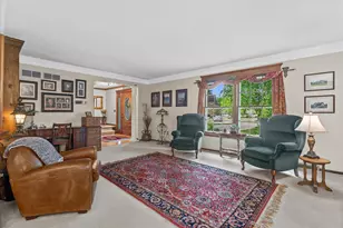 18435 Tilton Ct, Brookfield, WI 53045 - Photo 9