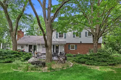 18435  Tilton Ct, Brookfield, WI 53045 - Photo 43