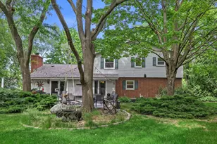 18435 Tilton Ct, Brookfield, WI 53045 - Photo 43