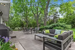 18435 Tilton Ct, Brookfield, WI 53045 - Photo 45