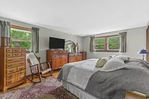 18435 Tilton Ct, Brookfield, WI 53045 - Photo 23
