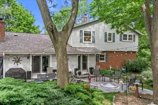 18435 Tilton Ct, Brookfield, WI 53045 - Photo 39