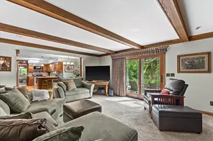 18435 Tilton Ct, Brookfield, WI 53045 - Photo 19