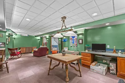 18435  Tilton Ct, Brookfield, WI 53045 - Photo 33