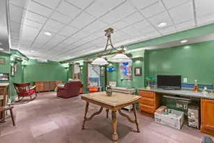 18435 Tilton Ct, Brookfield, WI 53045 - Photo 33