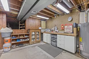 18435 Tilton Ct, Brookfield, WI 53045 - Photo 37