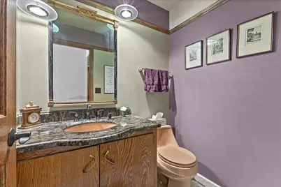 18435  Tilton Ct, Brookfield, WI 53045 - Photo 21