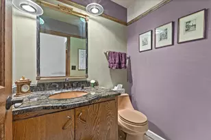 18435 Tilton Ct, Brookfield, WI 53045 - Photo 21