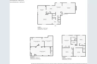 18435  Tilton Ct, Brookfield, WI 53045 - Photo 51