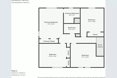 18435  Tilton Ct, Brookfield, WI 53045 - Photo 49