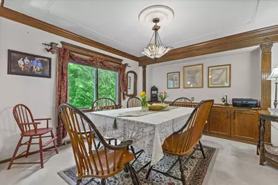 18435  Tilton Ct, Brookfield, WI 53045 - Photo 11