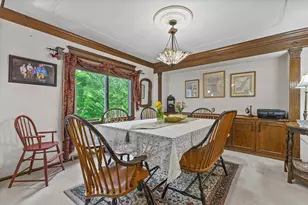 18435 Tilton Ct, Brookfield, WI 53045 - Photo 11