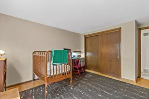 18435 Tilton Ct, Brookfield, WI 53045 - Photo 29