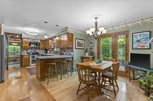 18435 Tilton Ct, Brookfield, WI 53045 - Photo 15