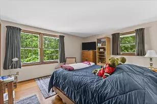 18435 Tilton Ct, Brookfield, WI 53045 - Photo 27
