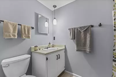 18435  Tilton Ct, Brookfield, WI 53045 - Photo 31