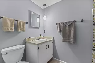 18435 Tilton Ct, Brookfield, WI 53045 - Photo 31