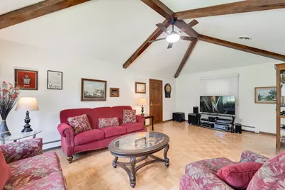 11355 N Rosewood Dr, Mequon, WI 53092 - Photo 11