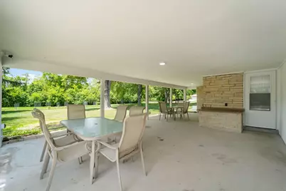 11355 N Rosewood Dr, Mequon, WI 53092 - Photo 29