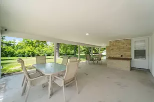 11355 N Rosewood Dr, Mequon, WI 53092 - Photo 29