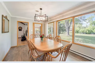 11355 N Rosewood Dr, Mequon, WI 53092 - Photo 5