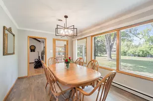 11355 N Rosewood Dr, Mequon, WI 53092 - Photo 5