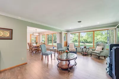 11355 N Rosewood Dr, Mequon, WI 53092 - Photo 3