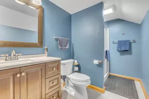 4564 Broadway St, Manitowoc, WI 54220 - Photo 21