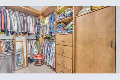 4564  Broadway St, Manitowoc, WI 54220 - Photo 17