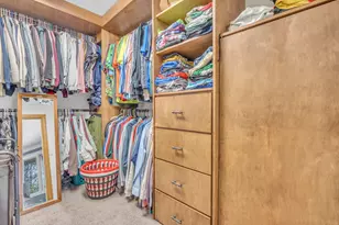 4564 Broadway St, Manitowoc, WI 54220 - Photo 17
