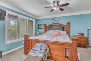 4564 Broadway St, Manitowoc, WI 54220 - Photo 13