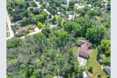 4564  Broadway St, Manitowoc, WI 54220 - Photo 37