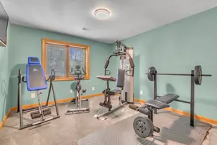 4564 Broadway St, Manitowoc, WI 54220 - Photo 25