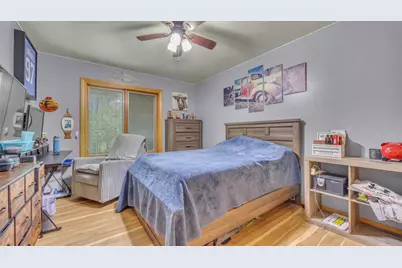 4564  Broadway St, Manitowoc, WI 54220 - Photo 19