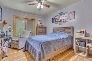 4564 Broadway St, Manitowoc, WI 54220 - Photo 19