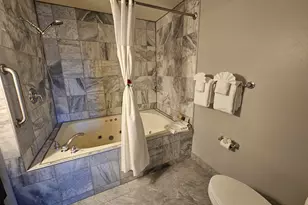 123 Center St, Lake Geneva, WI 53147 - Photo 11