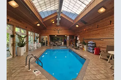 123  Center St #204, Lake Geneva, WI 53147 - Photo 25